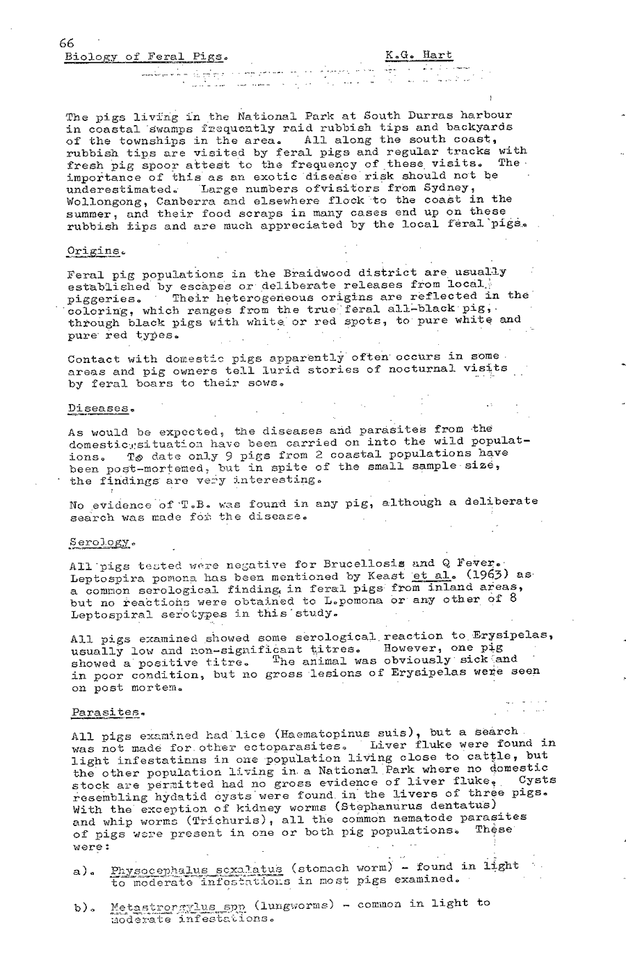1978 page 66